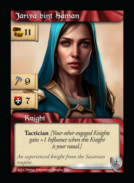 File:Jariya bint Saman v1.0.png