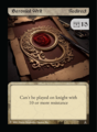 Redirect Baronial Writ.png