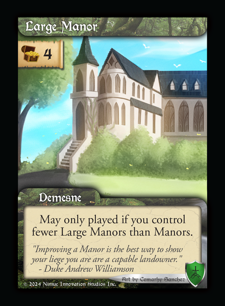 File:Large Manor - Summer v1.0.png