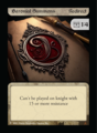 Redirect Baronial Summons.png