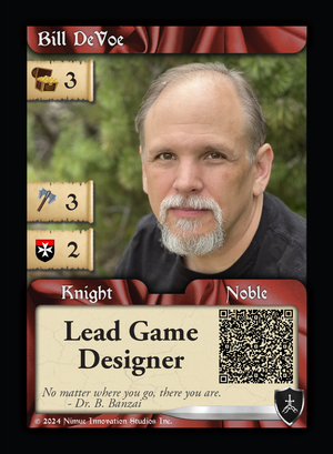 Bill DeVoe v1.0.png