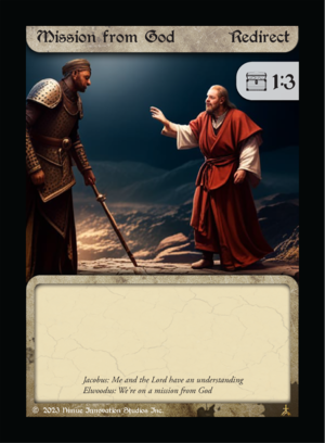 Redirect Mission from God.png