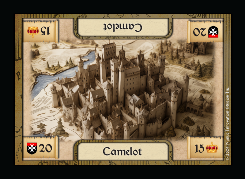 File:Camelot v1.0 Landscape.png