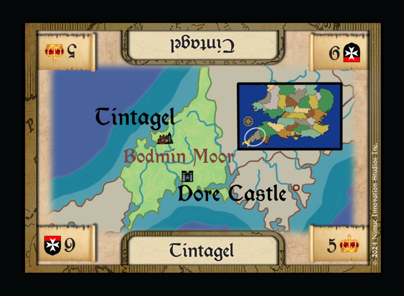 File:Tintagel v1.0 Landscape.png
