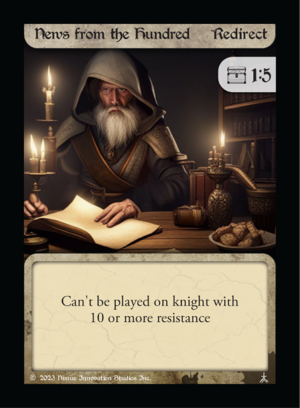Redirect News from the Hundred.png