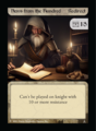 Redirect News from the Hundred.png