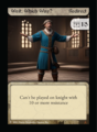 Redirect Wait Which Way.png
