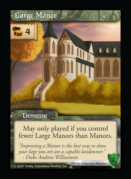 File:Large Manor - Autumn v1.0.png