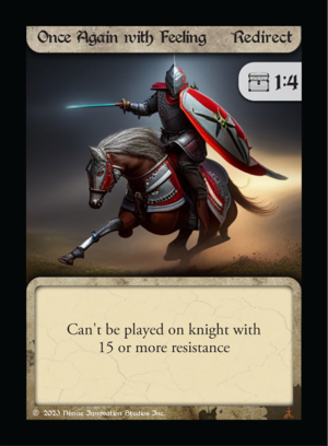 Redirect Once Again with Feeling.png