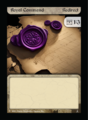 Redirect Royal Command.png