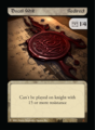 Redirect Ducal Writ.png