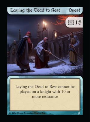 Quest Laying the Dead to Rest.png