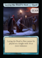 Quest Laying the Dead to Rest.png