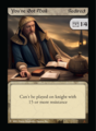 Redirect You've Got Mail.png