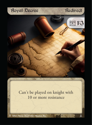 Redirect Royal Decree.png