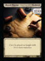 Redirect Royal Decree.png