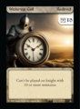 Redirect Wake-up Call.png