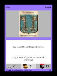 Round Table Cards v0.3 - Knight - Kay.png