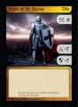 Title Order of St George.png
