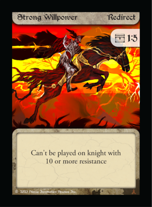 Redirect Strong Willpower.png
