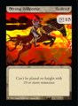 Redirect Strong Willpower.png