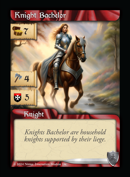 File:Knight Bachelor - F v1.0.png