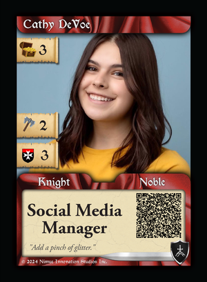 Cathy DeVoe v1.0.png