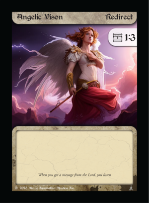 Redirect Angelic Vison.png
