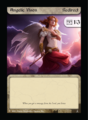 Redirect Angelic Vison.png