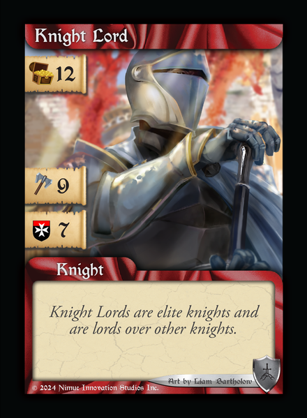 File:Knight Lord - M v1.0.png