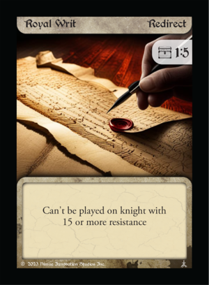 Redirect Royal Writ.png
