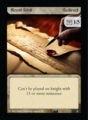Redirect Royal Writ.png