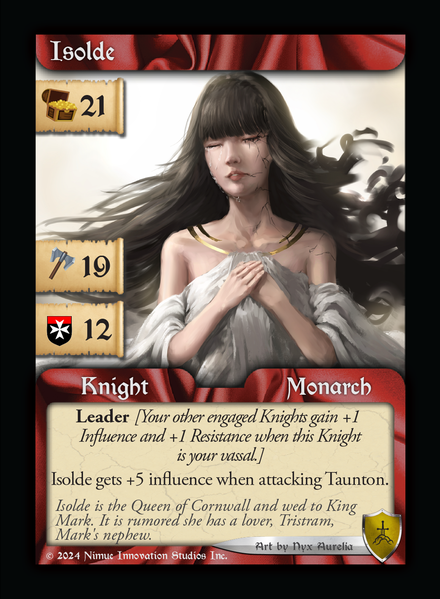 File:Isolde v1.0.png
