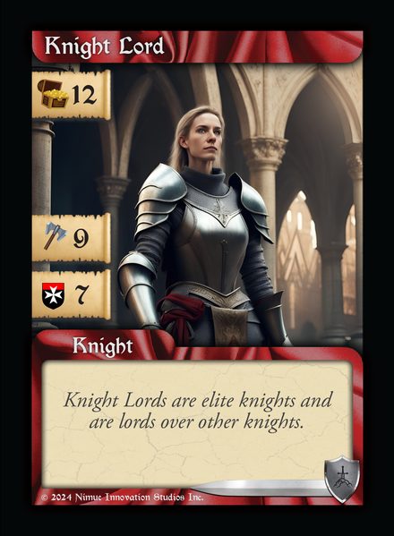 File:Knight Lord - F v1.0.png