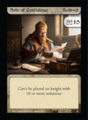 Redirect Note of Confidence.png