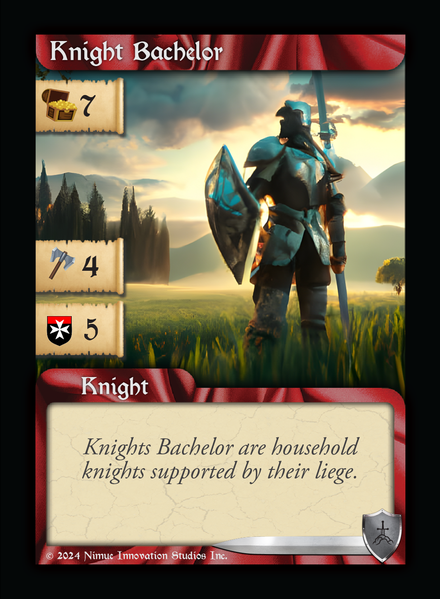 File:Knight Bachelor - M v1.0.png
