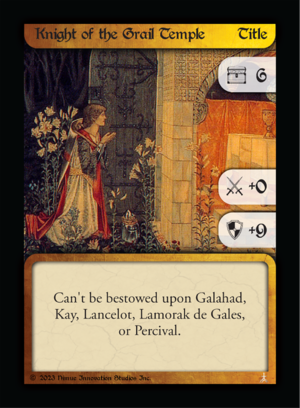 Title Knight of the Grail Temple.png