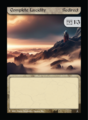 Redirect Complete Lucidity.png